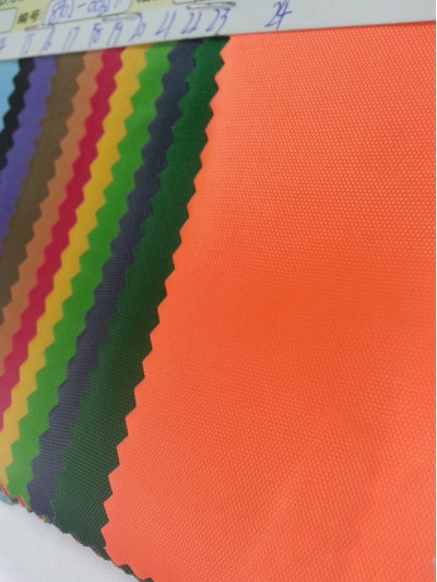 ZS-HIXG 8905-0065# 後面照